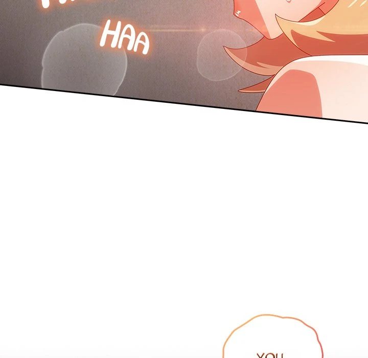 Like No Other Chapter 21 Page 159