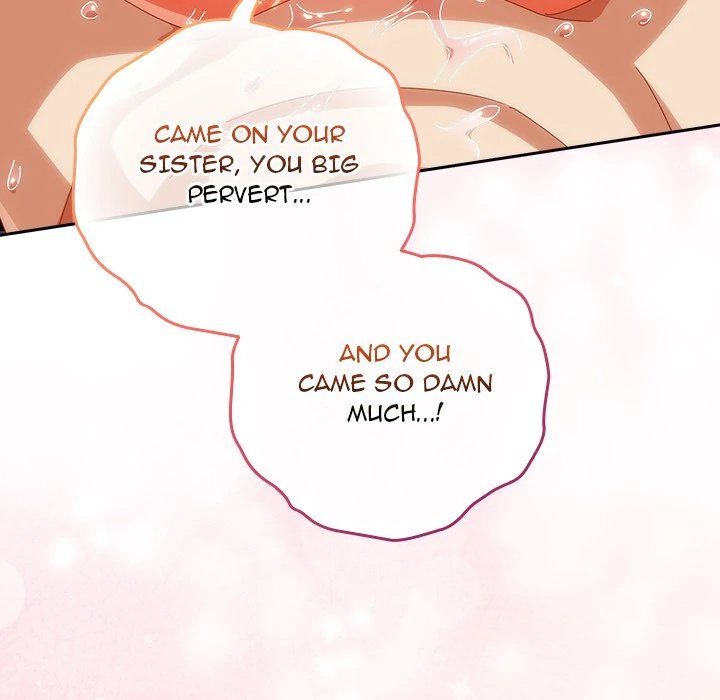 Like No Other Chapter 21 Page 162