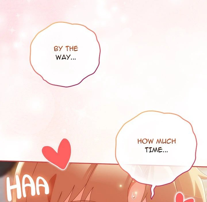 Like No Other Chapter 21 Page 163