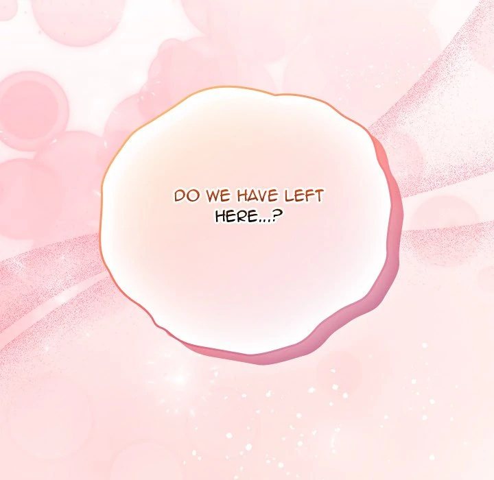 Like No Other Chapter 21 Page 165