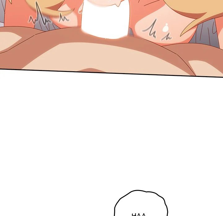 Like No Other Chapter 21 Page 17