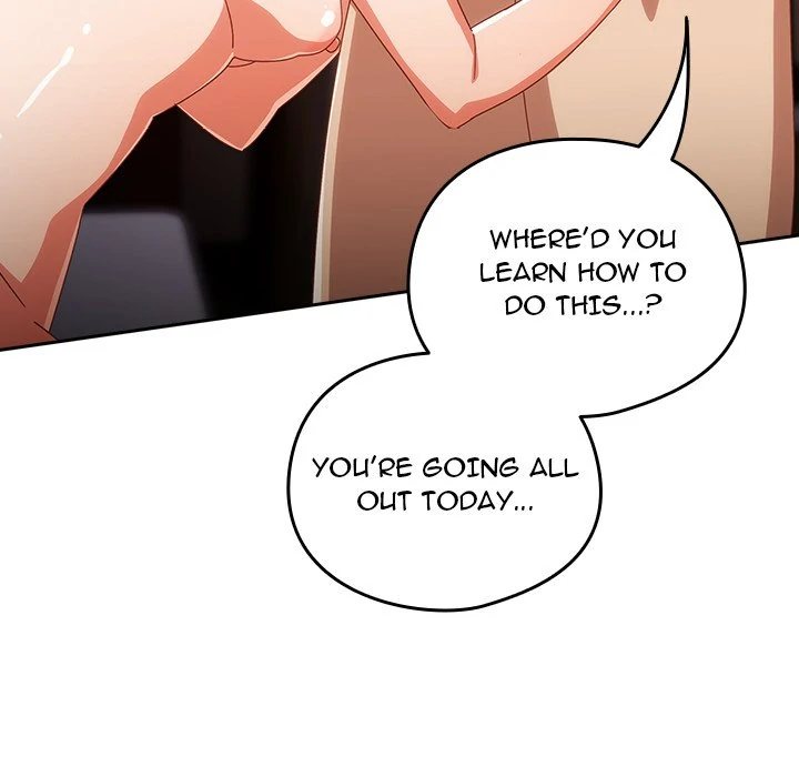 Like No Other Chapter 21 Page 30