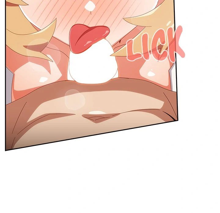 Like No Other Chapter 21 Page 34