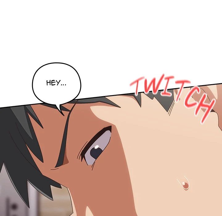 Like No Other Chapter 21 Page 35