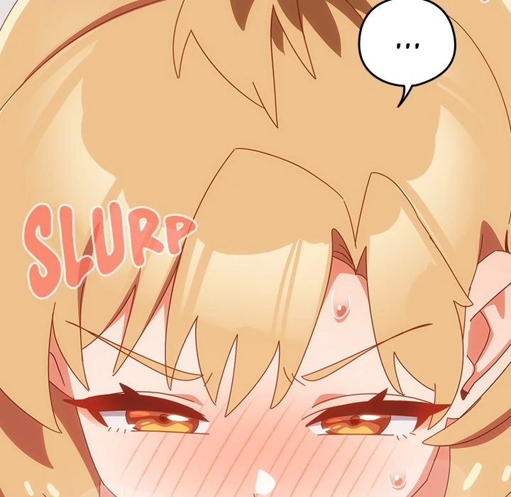 Like No Other Chapter 21 Page 38