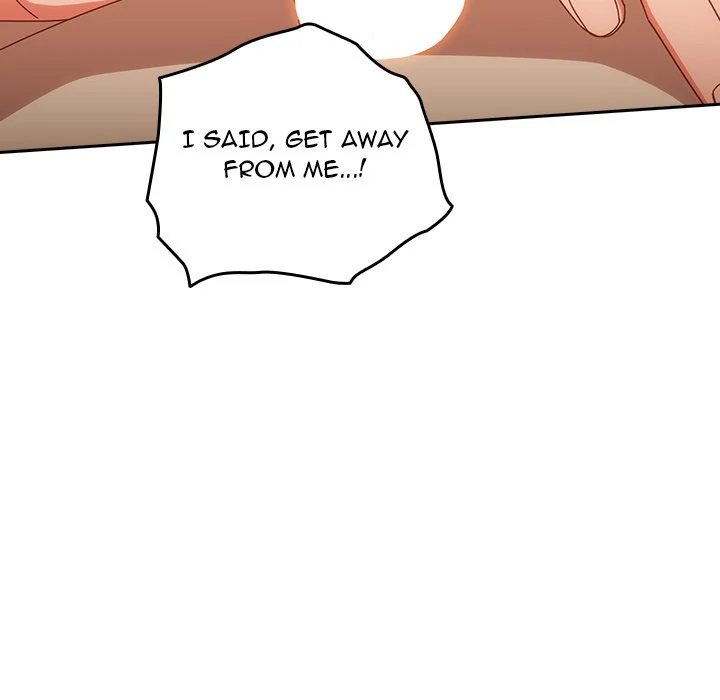 Like No Other Chapter 21 Page 40