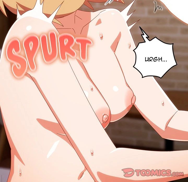 Like No Other Chapter 21 Page 44