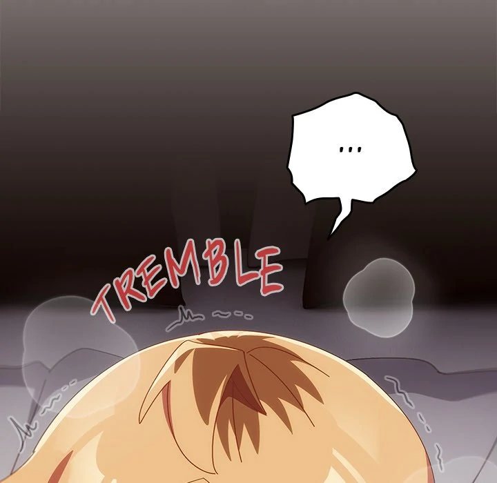 Like No Other Chapter 21 Page 46