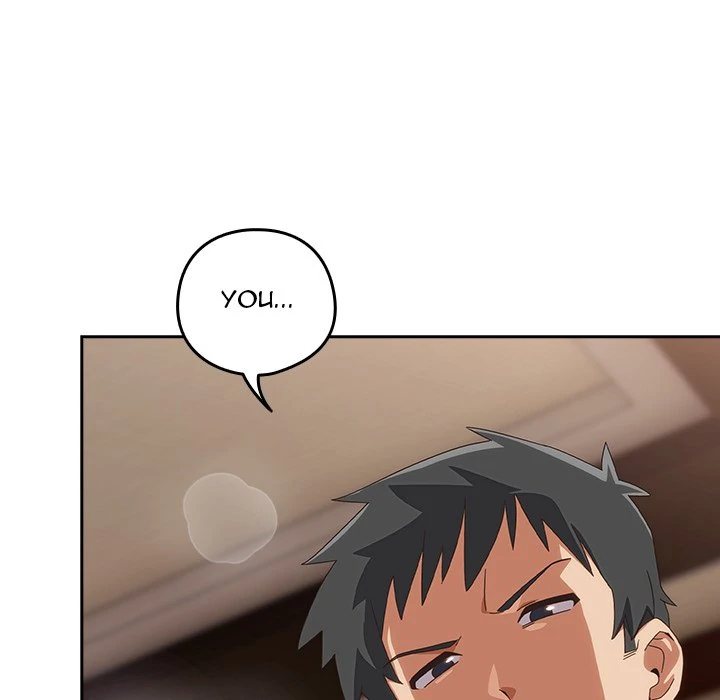 Like No Other Chapter 21 Page 49