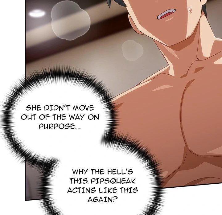 Like No Other Chapter 21 Page 50