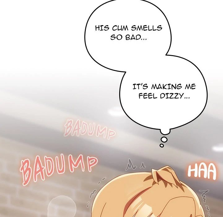 Like No Other Chapter 21 Page 56