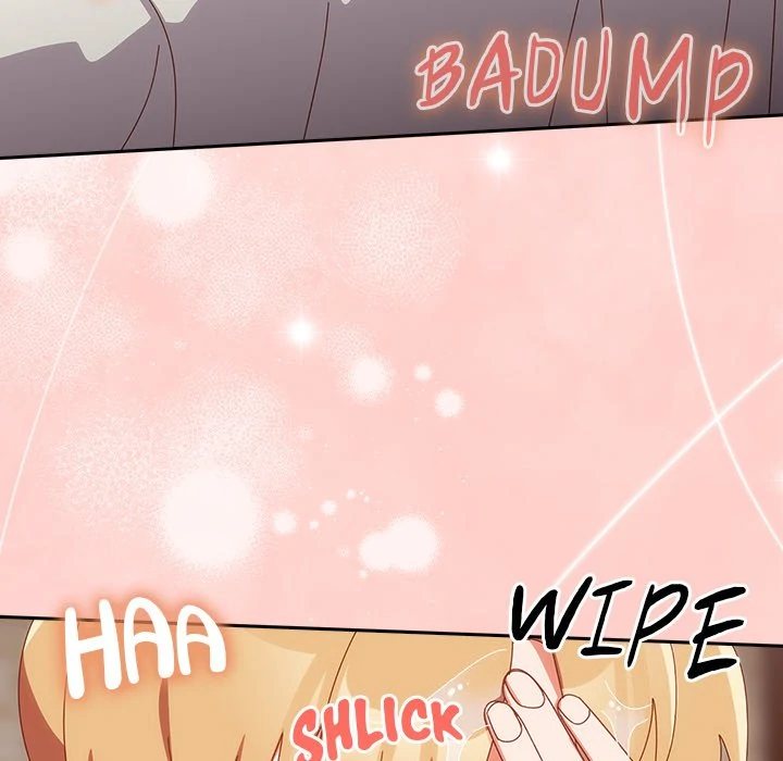 Like No Other Chapter 21 Page 59