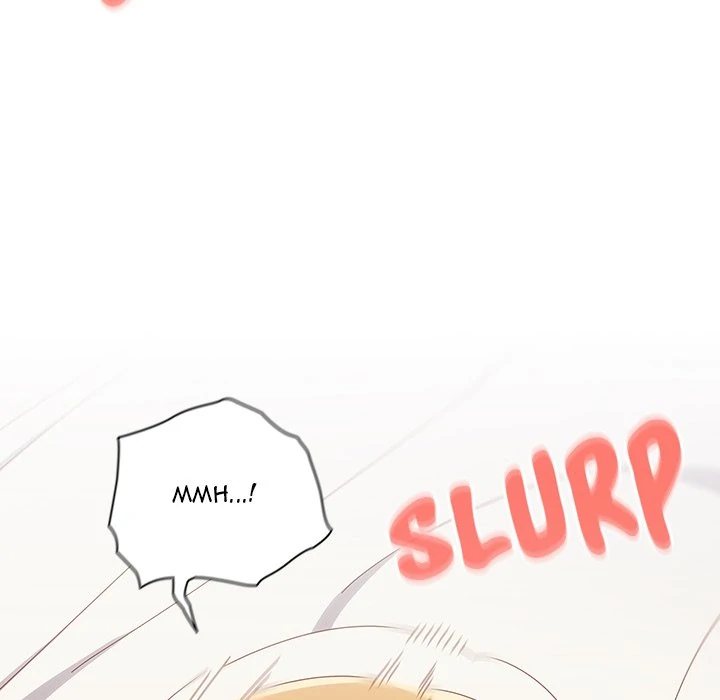 Like No Other Chapter 21 Page 6