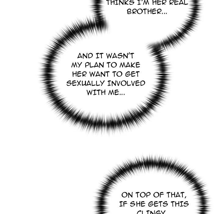 Like No Other Chapter 21 Page 67