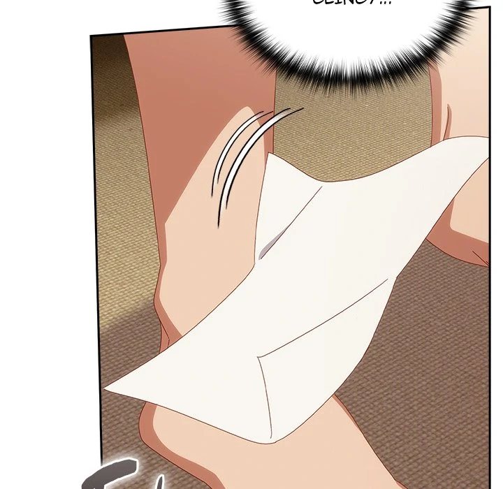 Like No Other Chapter 21 Page 68