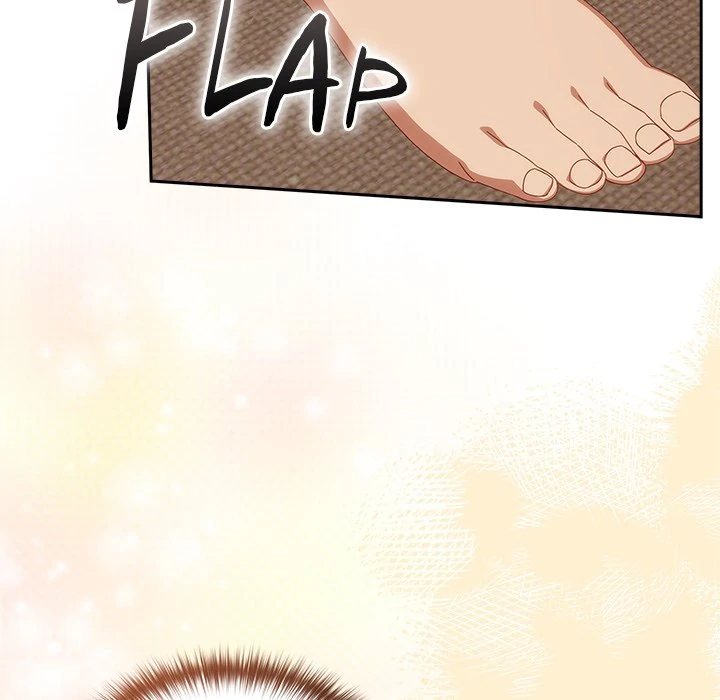Like No Other Chapter 21 Page 69