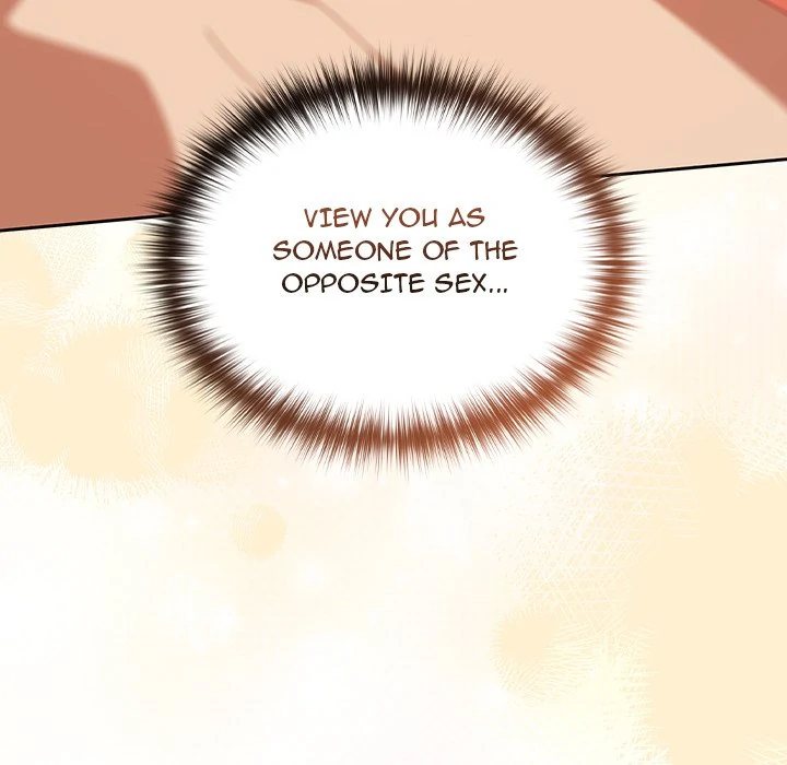 Like No Other Chapter 21 Page 72