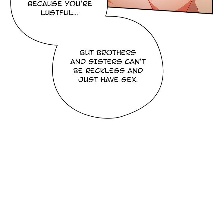 Like No Other Chapter 21 Page 75