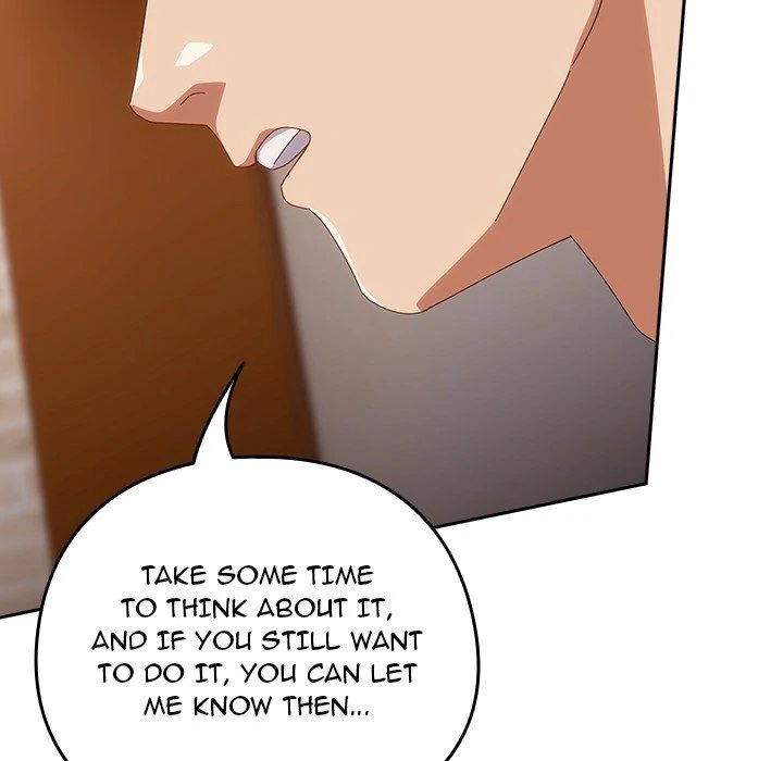 Like No Other Chapter 21 Page 77