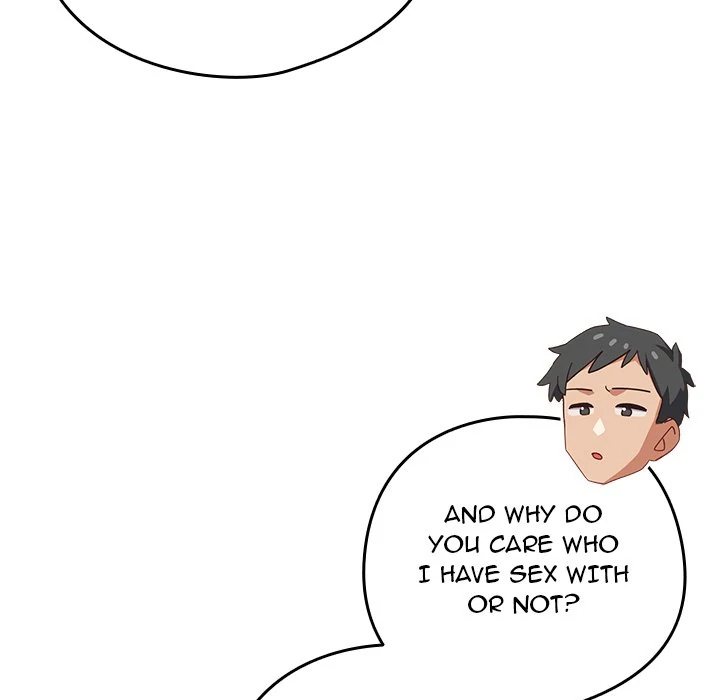 Like No Other Chapter 21 Page 78