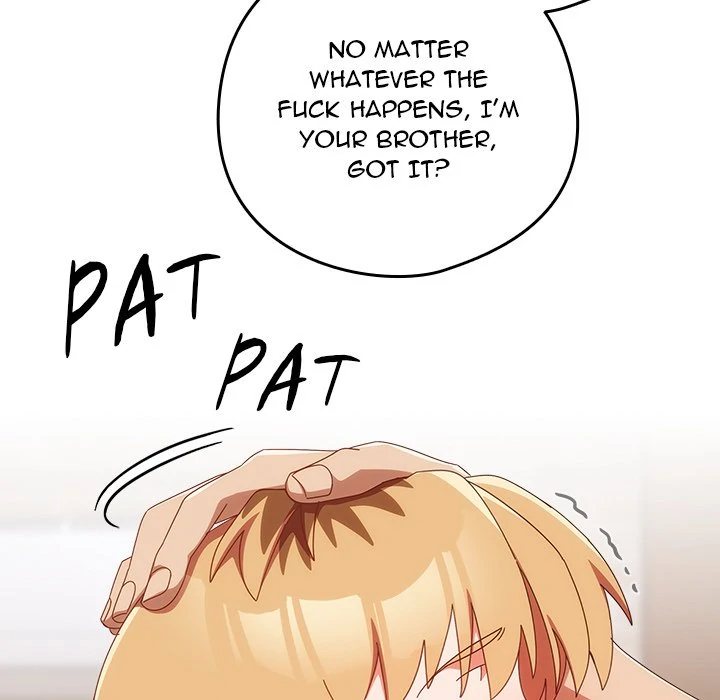 Like No Other Chapter 21 Page 79