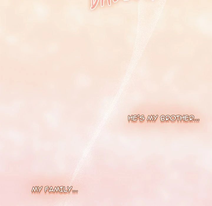 Like No Other Chapter 21 Page 83