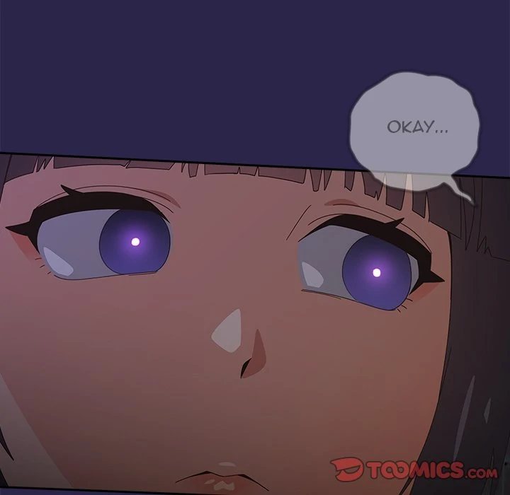 Like No Other Chapter 21 Page 89