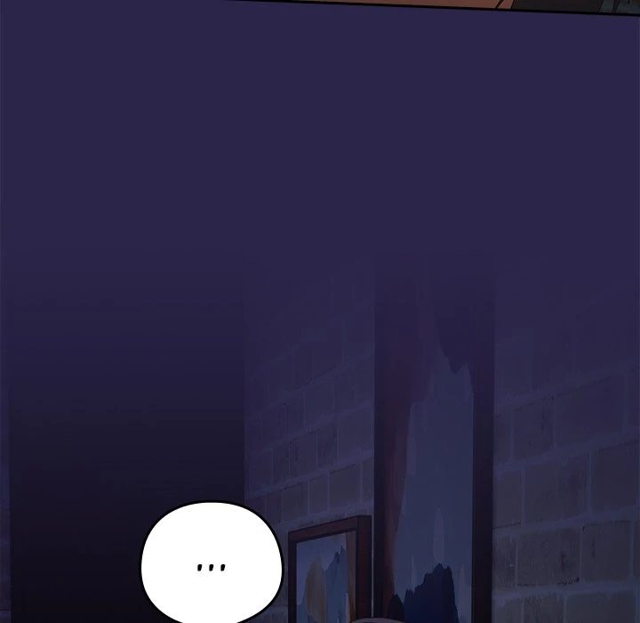 Like No Other Chapter 21 Page 90