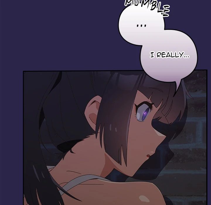 Like No Other Chapter 21 Page 94