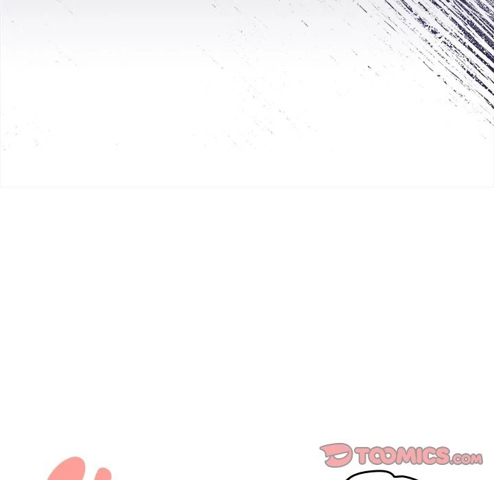 Like No Other Chapter 21 Page 97
