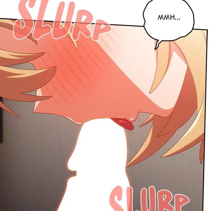 Like No Other Chapter 21 Page 98