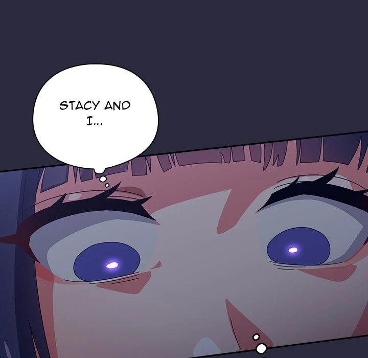 Like No Other Chapter 22 Page 103