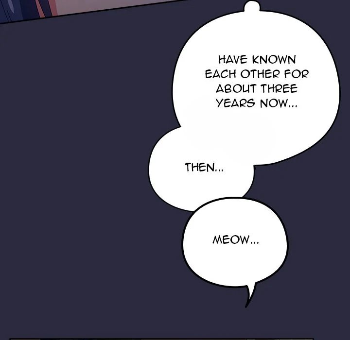 Like No Other Chapter 22 Page 104