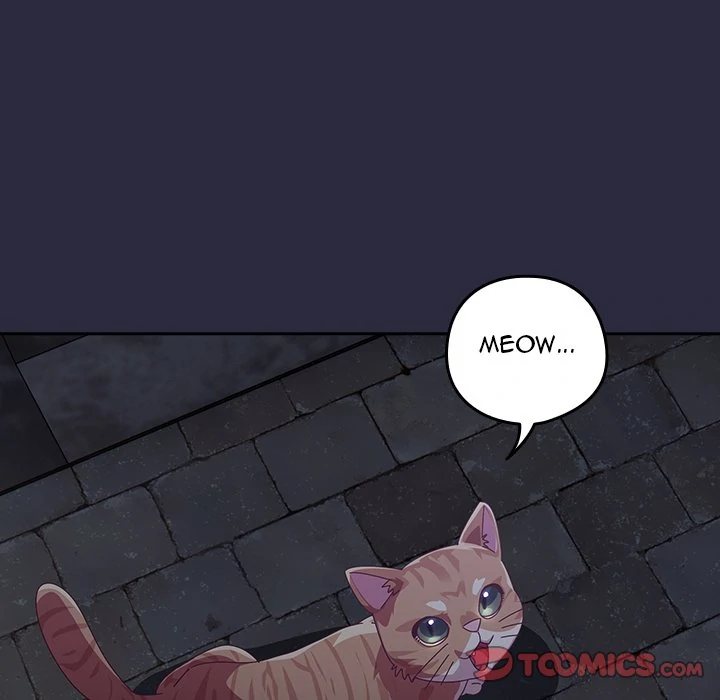 Like No Other Chapter 22 Page 108