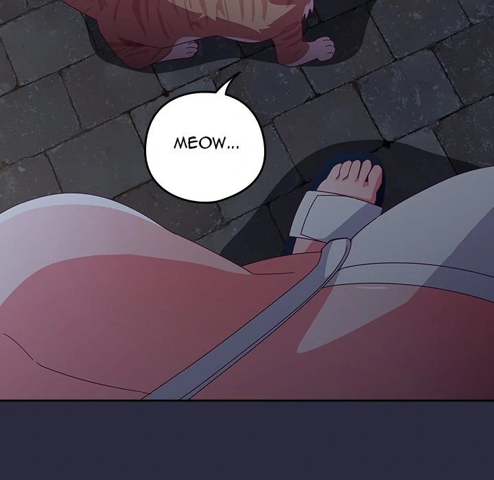 Like No Other Chapter 22 Page 109