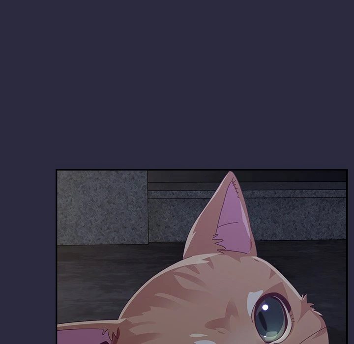 Like No Other Chapter 22 Page 110