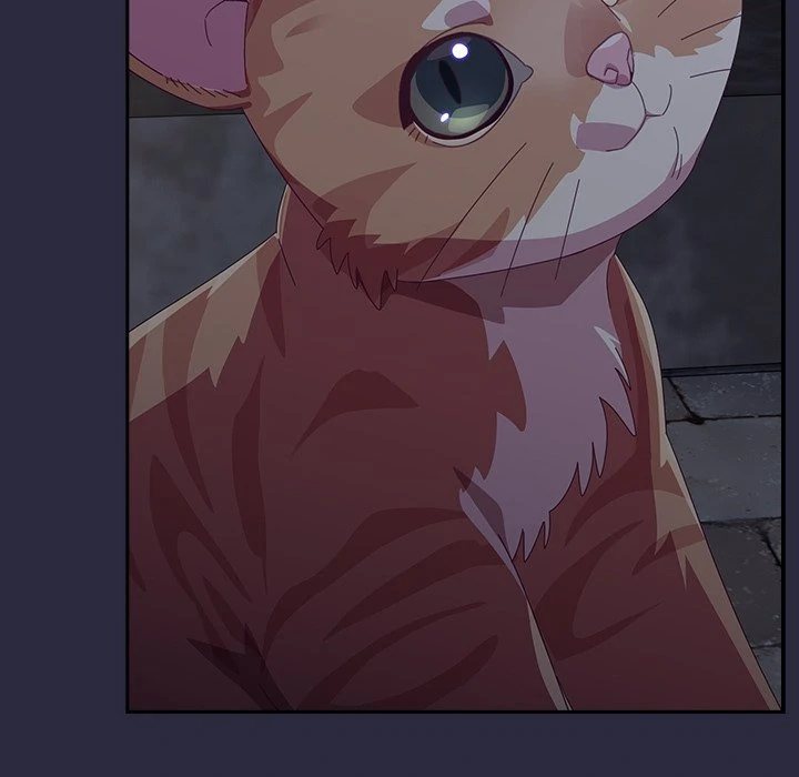 Like No Other Chapter 22 Page 111
