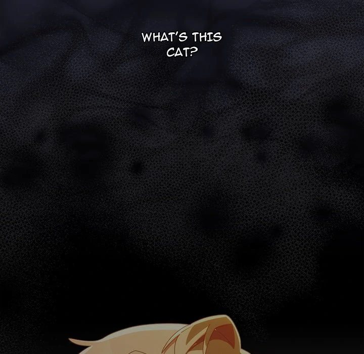 Like No Other Chapter 22 Page 113