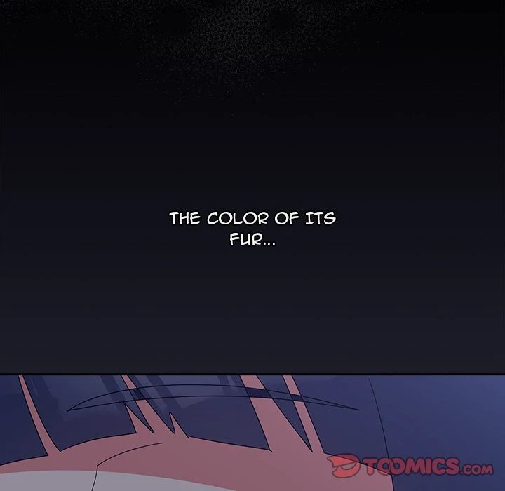 Like No Other Chapter 22 Page 116