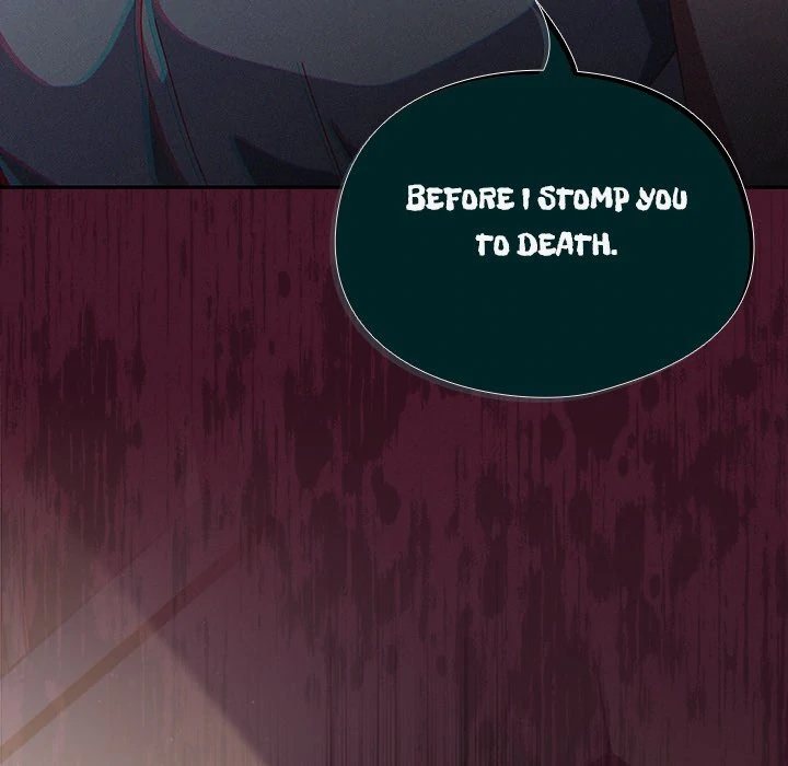 Like No Other Chapter 22 Page 123