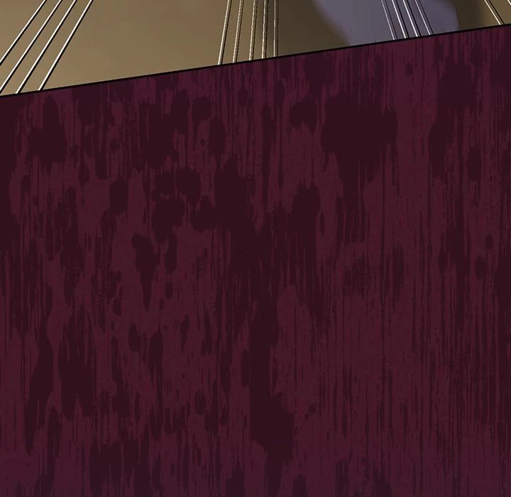 Like No Other Chapter 22 Page 127