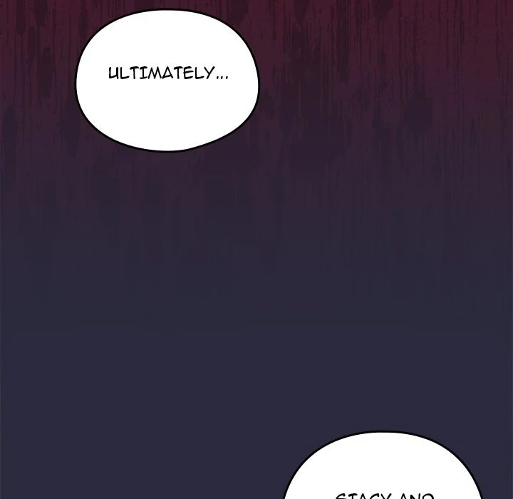 Like No Other Chapter 22 Page 128
