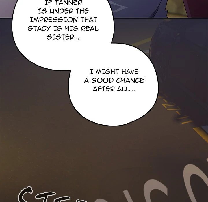 Like No Other Chapter 22 Page 131