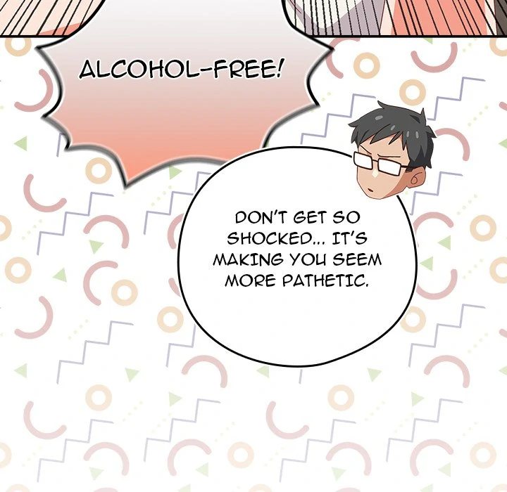 Like No Other Chapter 22 Page 155