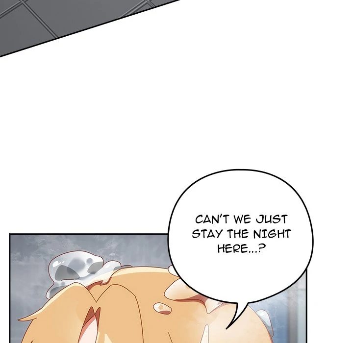Like No Other Chapter 22 Page 16