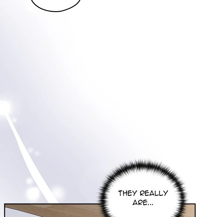Like No Other Chapter 22 Page 160