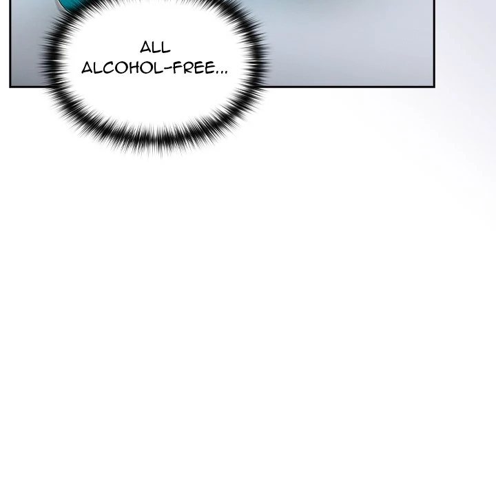 Like No Other Chapter 22 Page 162