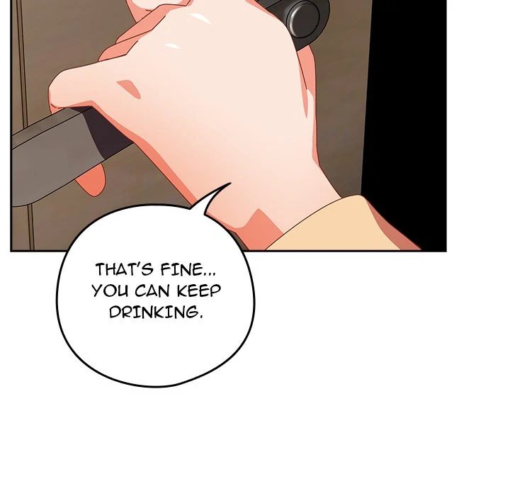 Like No Other Chapter 22 Page 168
