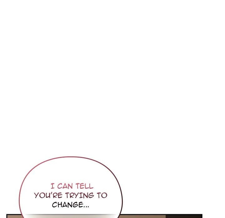 Like No Other Chapter 22 Page 171