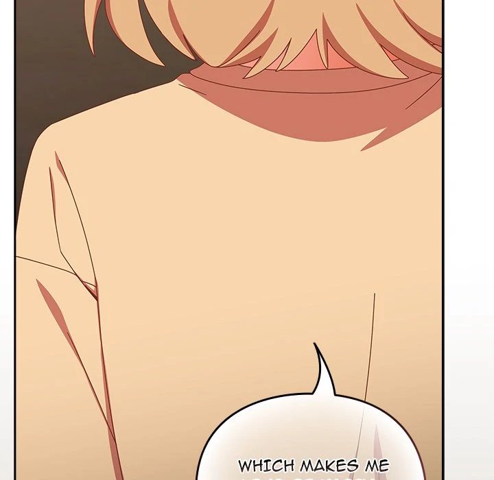Like No Other Chapter 22 Page 173